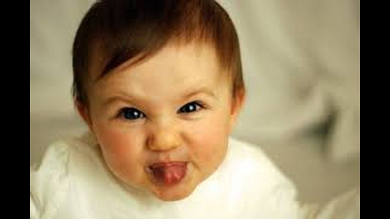 Babies vs New Toys - Funniest Videos by Babies Amazing