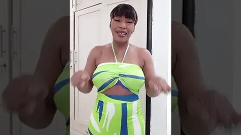 Ton Bonbon! Flore de Lille Veuve Joyeuse_Lolo Beauté paye ses loyers impayés comme Emma Lohoues 100