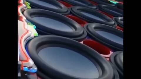 Grave zetta batendo forte - tocando funk