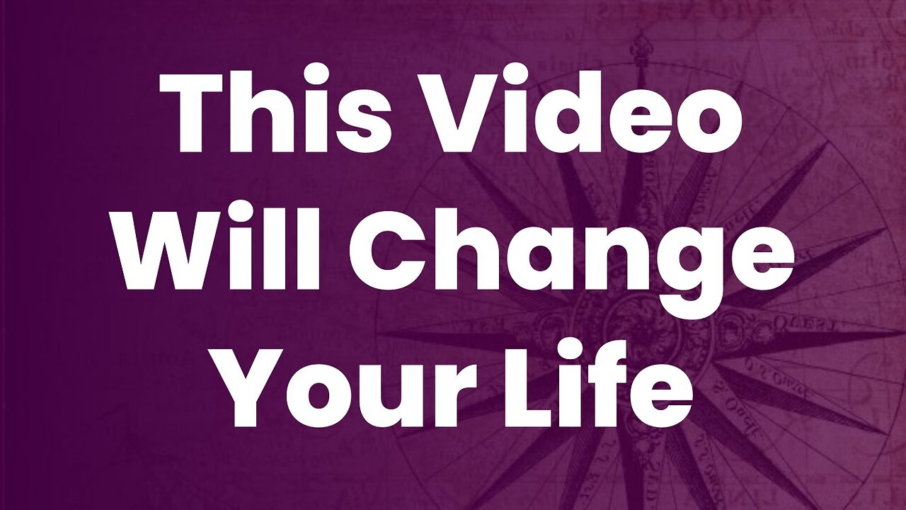 How to Find Your True Purpose: Adventure, Talent, Passion, and Wisdom Explained