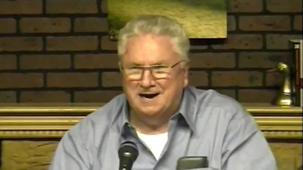 PWFH 5 29 2012 PT 3B
