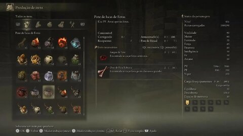 ELDEN RING Castelo Sol: Derrotando o Comandante Niall fácil (How to defeat Commander Niall)