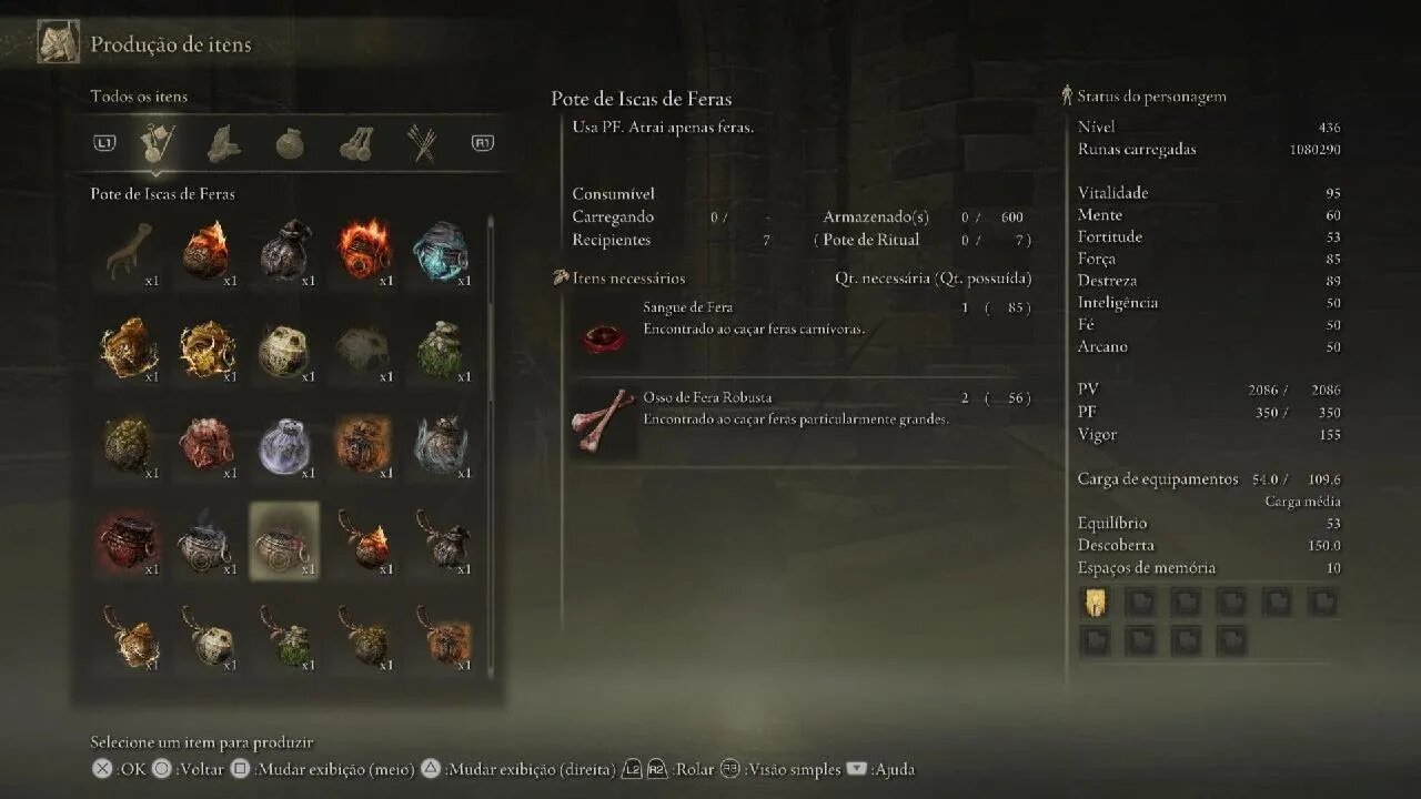ELDEN RING Castelo Sol: Derrotando o Comandante Niall fácil (How to defeat Commander Niall)
