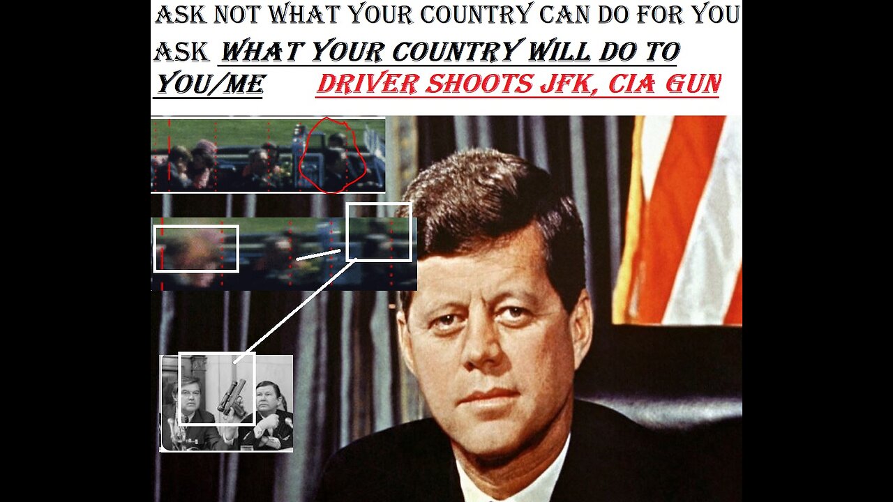 RFK Jr. 2024
