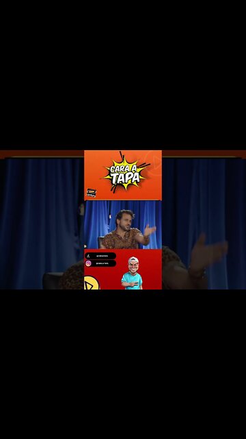 BOTAFOGUENSE PRECISA LIDAR COM O RESSENTIMENTO I #shorts