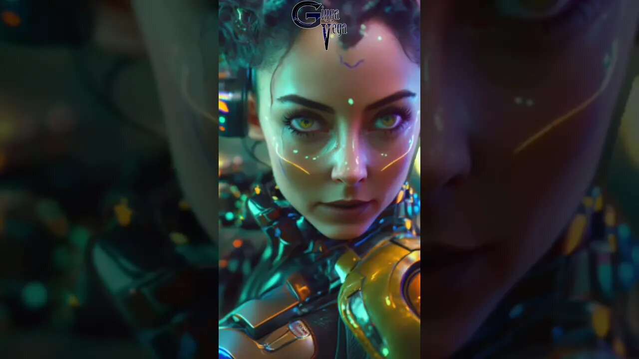 My Lovecraftian Midjourney Ai Artwork #SHORTS