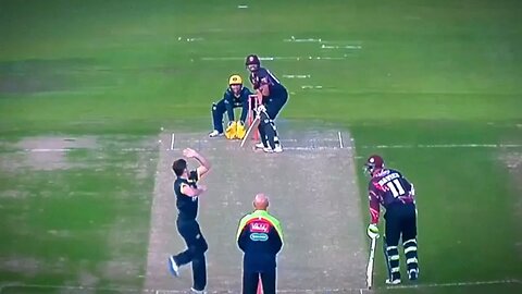 Babar azam century