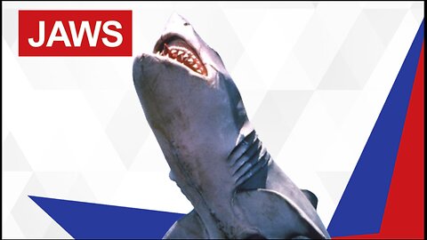 JAWS Was First