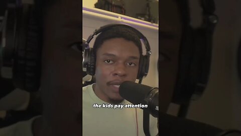 It’s father’s who raise kids not mother’s