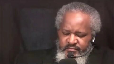 Standing Between the Living & Dead Memorial Prayer Devotional Service for Coronavirus Victims #260-1