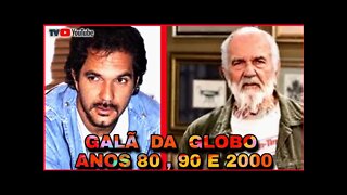 Por Onde ANDA o ATOR HUMBERTO MARTINS | Por Quê Sumiu da TV ? #youtube #tv