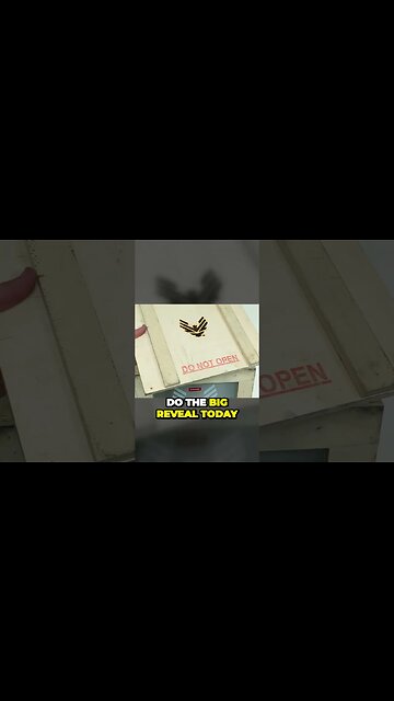 MindBlowing Bike Kit Unveiling Discover the Unbelievable Secrets Inside