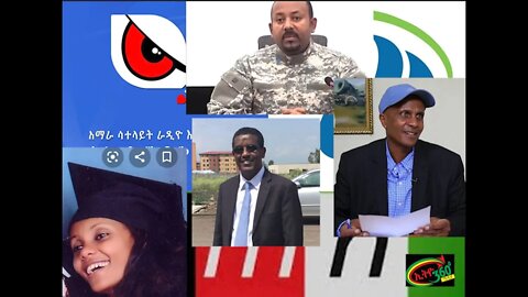 Ethio 360 News Friday Jul 03 2020