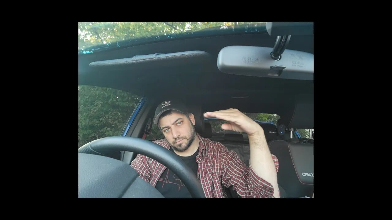 From The Bottom To The Top !!! #Subie #WRX #STI #DoorDash 🚘 !!!💪😎👍