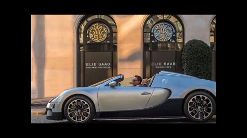 부의 본능, 브라운스톤, 슈퍼리치가 되는 9가지방법, 손실공포 본능의 오류, 하루살이 원시인의공포, 투자형, 노예의 삶을 선택한 사람들, 지옥으로 가는 길은 선의로 포장되어 있다