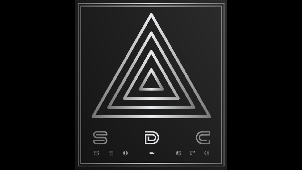 ﷼Wizard_Bug﷼ - ﷼SDC﷼