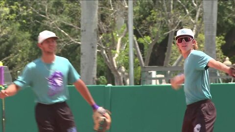 FSW Baseball makes history with best Suncoast Conference record in 15 years