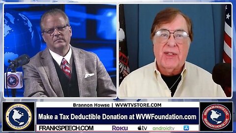 Conservative Leaders Caught off Guard by Dangerous U.N. Treaty