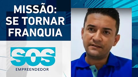 Como atrair GRANDES CONTRATOS para ENERGIA SOLAR? | SOS EMPREENDEDOR