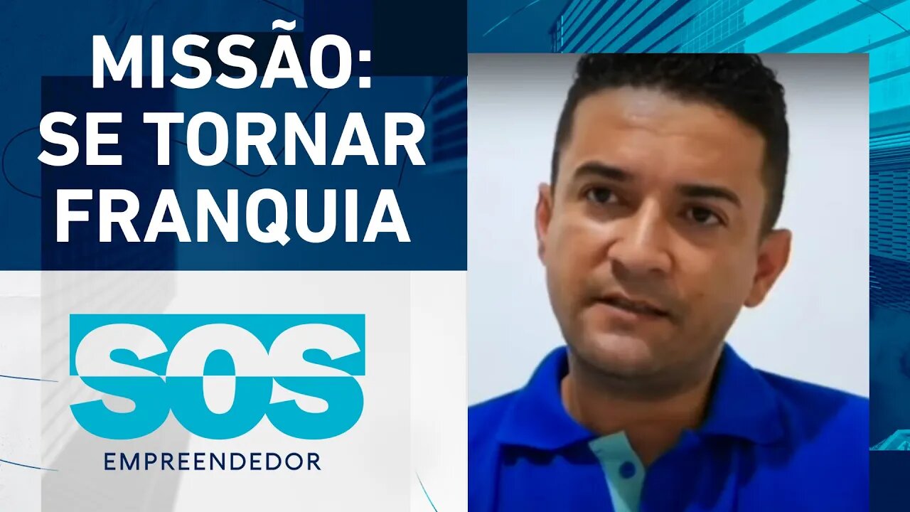 Como atrair GRANDES CONTRATOS para ENERGIA SOLAR? | SOS EMPREENDEDOR