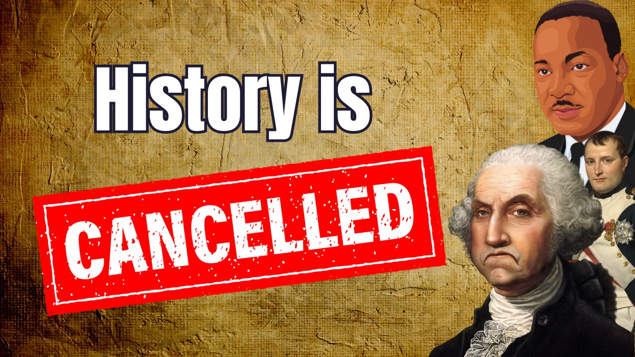 Revealing the Truth: Is History Censored on Social Media?