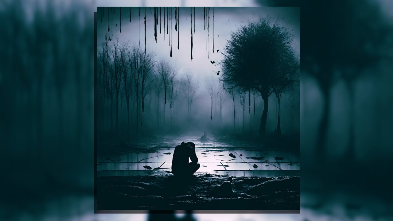 Free Sad Emotional Melodic Piano Type Beat "Miss Me At Night"