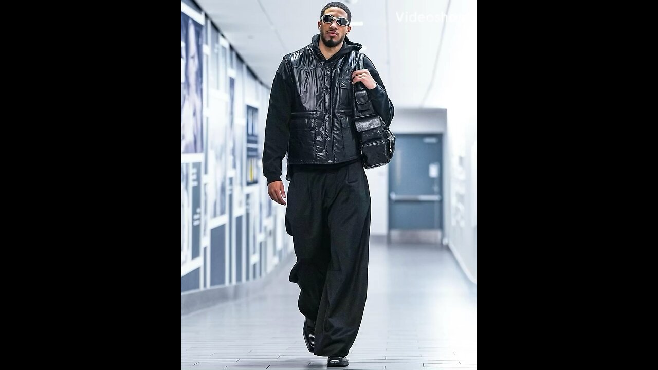 Bring back the 90’s 😂😂😂😂