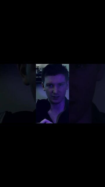 This strange film coincidence is really creepy. #iceberg #filmtheory #music #fypシ゚viral #fypage