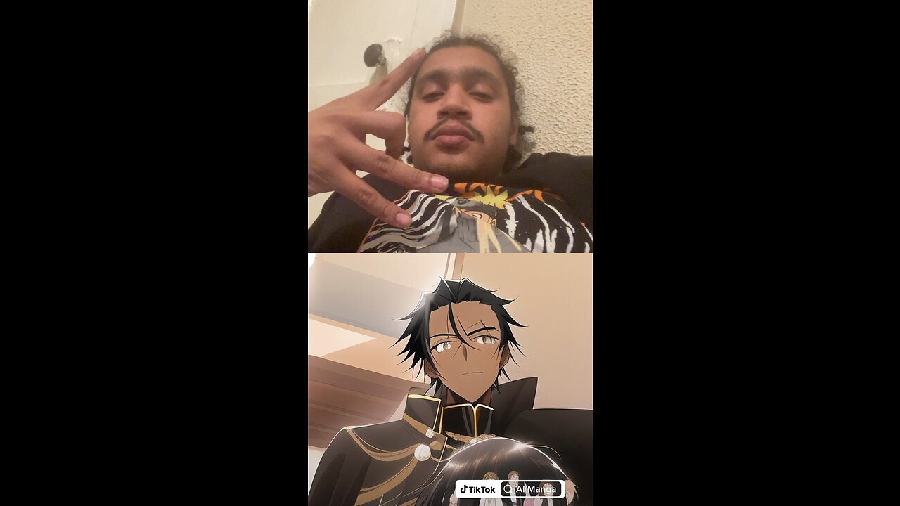 January 16, 2023