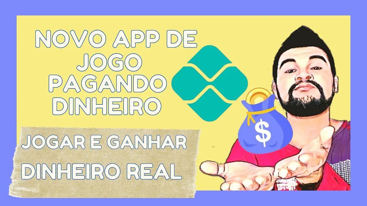 Novo App Relx Cash para ganhar dinheiro. Vamos testar ?