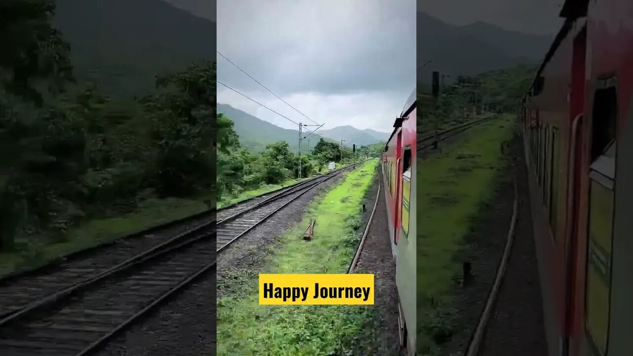 happy journey #shorts #travel #happyjourney