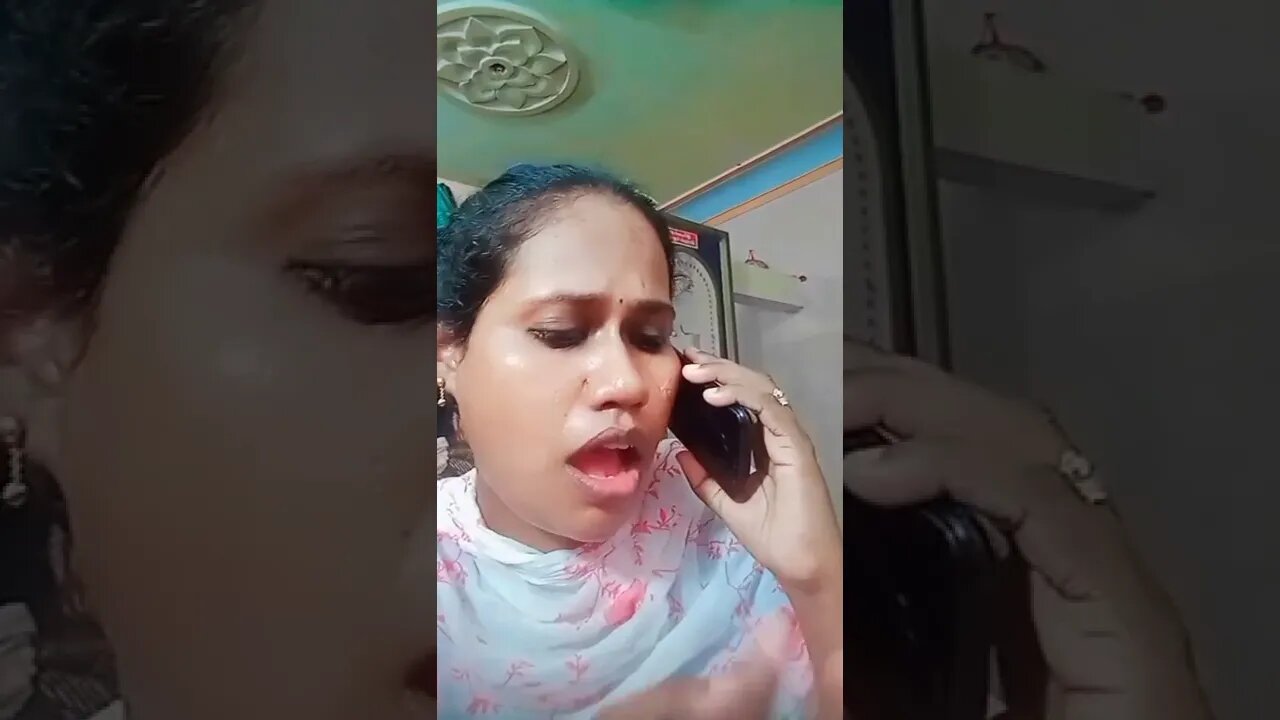 vadivelu best comedy