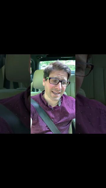 SuperMan Reboot Premieres in less than 2 hours! BatMark vs SuperMark!!