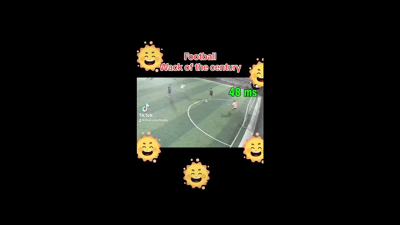 Football greatest