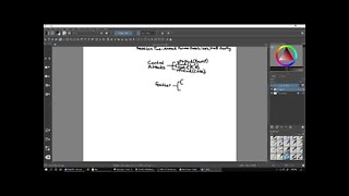Session 2: Metagame (paint, typing, aimtraining) - - part 1
