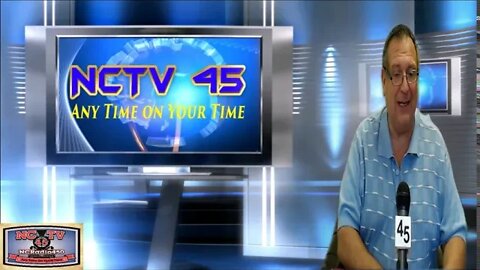 NCTV45′S LAWRENCE COUNTY 45 WEATHER MONDAY SEPTEMBER 28 2020