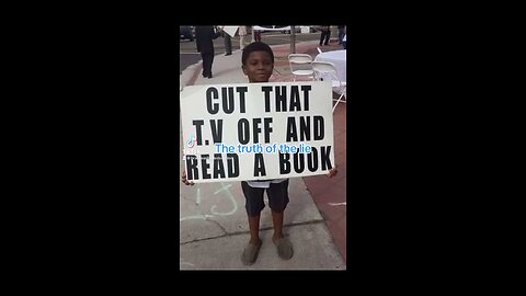 The truth of the lie posters