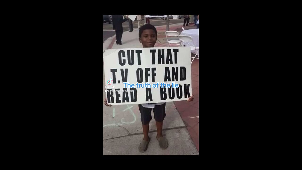 The truth of the lie posters