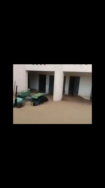 ۱ سپتامبر ۲۰۲۲