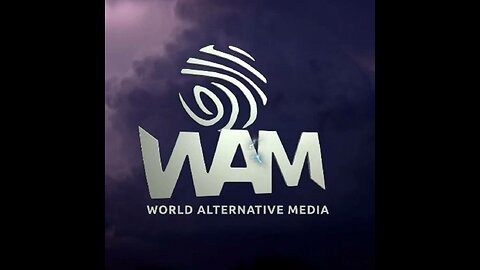 DOCTORS EXPOSE VAX GENOCIDE! - Call For Investigation! - Mass Awakening Imminent!