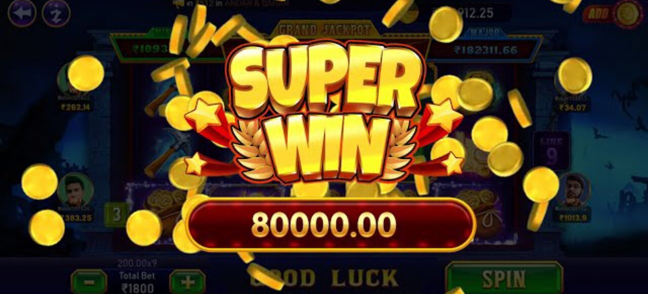 https://h29.in/m/ijb43p teen patti master amazing wining earning aap