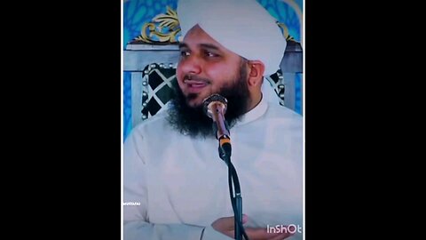 Islamic videos #islamicstatus