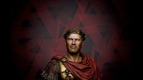 Julius Caesar | The Classic Tragedy Comes to Life with Orson Welles and the Mercury Theatre