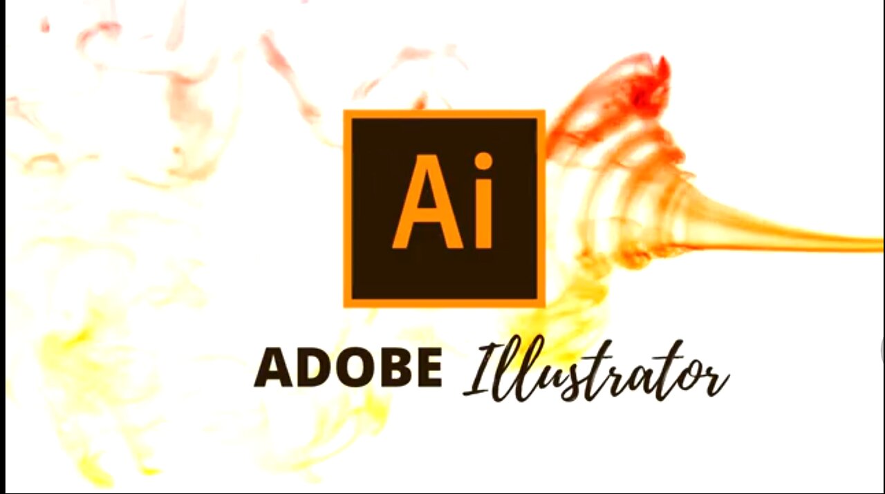 Adobe Illustrator Tutorial: How To Create A Ying Yang Symbol With Adobe Illustrator?