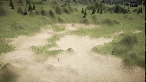 OWS Trailer