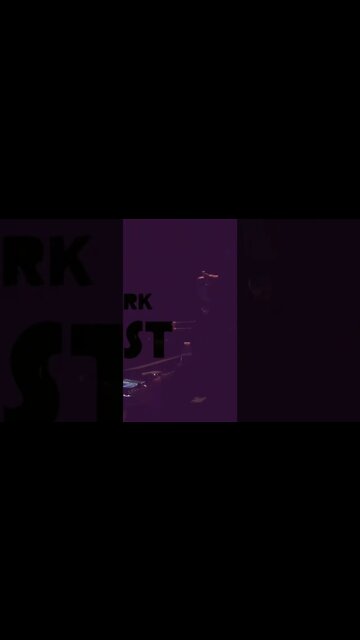 Clip of last #Mix #HouseMusicPodcast at #MichiganLake #Summer2022mix