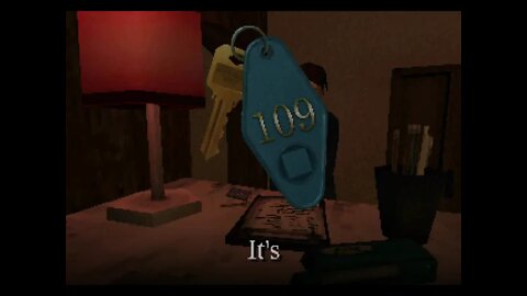 Protagoras Bleeds Demo Pt.1