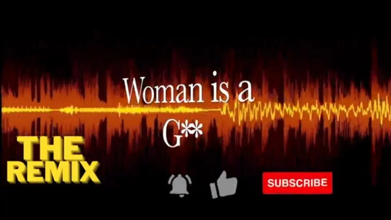 #tommygenesis #beatstars #challenge Woman is a G** By DPisuwitme