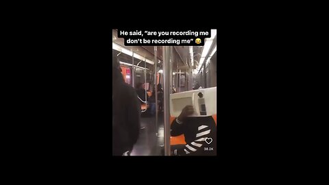 🤣