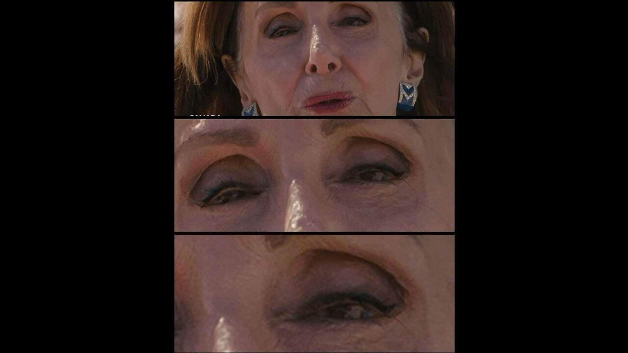 WHAT is Really Going ON???????